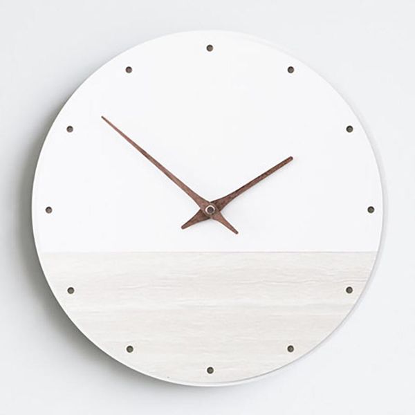 wall clocks nordic pastoral japanese clock living room creative guess women bedroom silent watch mechanism digital quartz
wall clocks nordic pastoral japanese clock living room creative guess women bedroom silent watch mechanism digital quartz