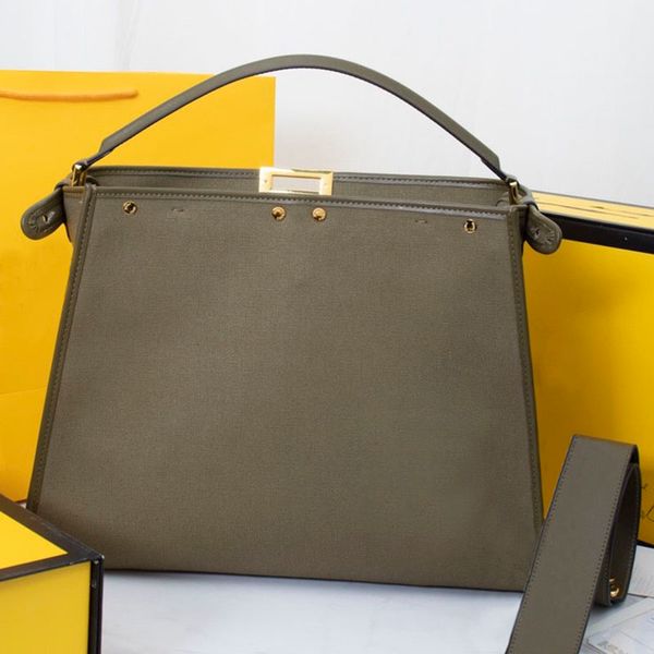 fashion large capacity shopping bag women handbags purses designer shoulder bags casual tote lady handbag
fashion large capacity shopping bag women handbags purses designer shoulder bags casual tote lady handbag