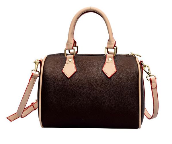fashion classic women handbags purses crossbody shoulder bag handbag ladies messenger bags paris printing old flower tote handbagsa briefcas
fashion classic women handbags purses crossbody shoulder bag handbag ladies messenger bags paris printing old flower tote handbagsa briefcas
