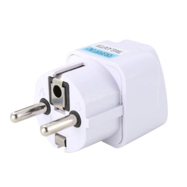 smart power plugs uk us au to eu ac socket plug usb travel adapter charger converter universal adapters
smart power plugs uk us au to eu ac socket plug usb travel adapter charger converter universal adapters