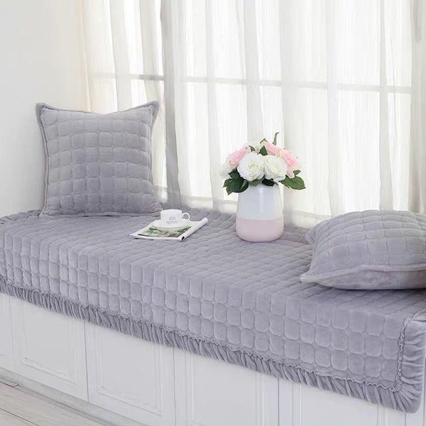 cushion/decorative pillow cushion for nordic minimalist style living room home decor balcony bay window tatami mat children bedside rug plus
cushion/decorative pillow cushion for nordic minimalist style living room home decor balcony bay window tatami mat children bedside rug plus