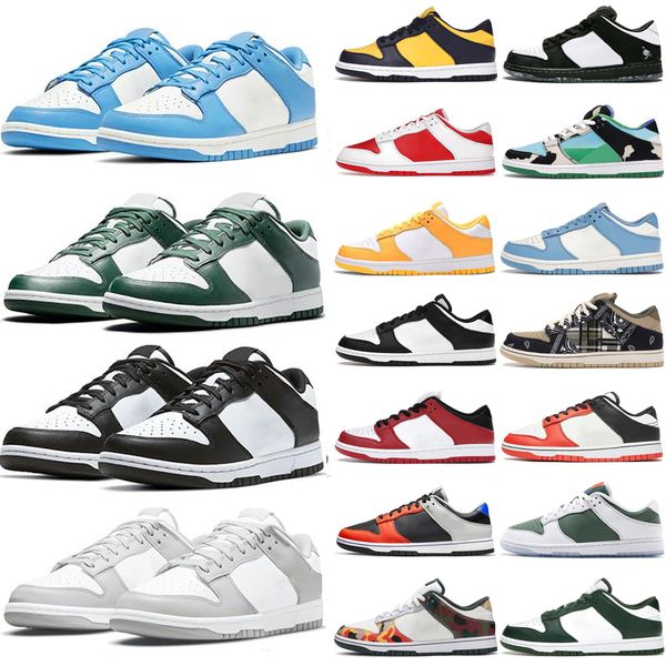 white black running shoes men women sneakers chunky university blue coast pn dust sail outdoor mens trainer 36-45
white black running shoes men women sneakers chunky university blue coast pn dust sail outdoor mens trainer 36-45