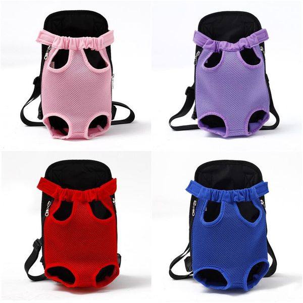 dog car seat covers mesh pet carrier backpack breathable outdoor travel products bags for small cat chihuahua dogs bag
dog car seat covers mesh pet carrier backpack breathable outdoor travel products bags for small cat chihuahua dogs bag