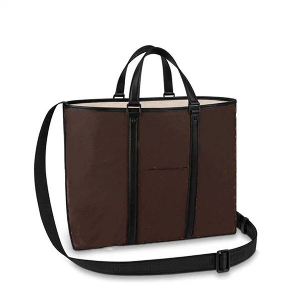 2022women real leather handbags+wallet designers shoulder bags shopping tote ladies bag handbag purse wallets 1377, Black;red
2022women real leather handbags+wallet designers shoulder bags shopping tote ladies bag handbag purse wallets 1377, Black;red