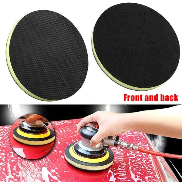clay bar polish disc pad auto car care wash detailing commercial grade for drop wholesale fast delivery csv products
clay bar polish disc pad auto car care wash detailing commercial grade for drop wholesale fast delivery csv products