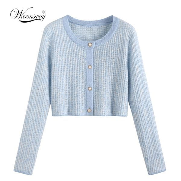 y2k spring arrival loose candy knit short cardigan sweater women button down long sleeve korean casual b-075 210522, White
y2k spring arrival loose candy knit short cardigan sweater women button down long sleeve korean casual b-075 210522, White