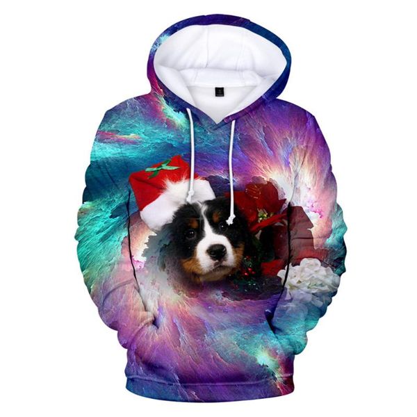 fashion cool 3 to 14 years old hoodies space galaxy 3d cat sweatshirt boys girls long sleeve kid size casual cute men's & sweatsh, Black
fashion cool 3 to 14 years old hoodies space galaxy 3d cat sweatshirt boys girls long sleeve kid size casual cute men's & sweatsh, Black