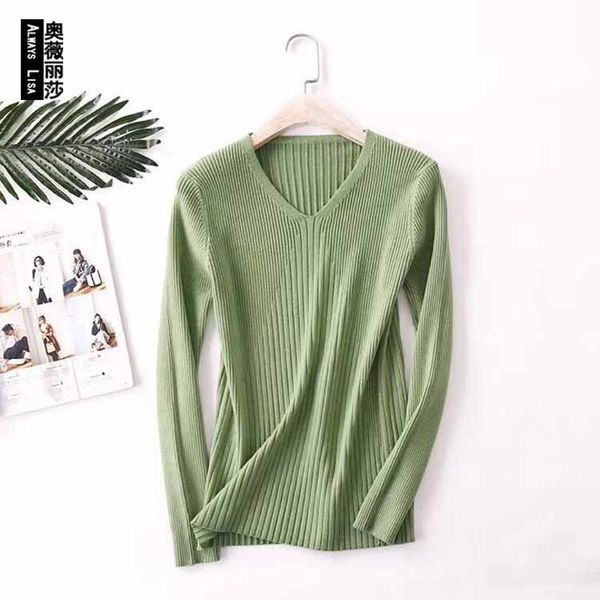 women's sweaters femal v shape neck sweater loose style knitwear lady and girls knitting shirt pullover, White;black
women's sweaters femal v shape neck sweater loose style knitwear lady and girls knitting shirt pullover, White;black