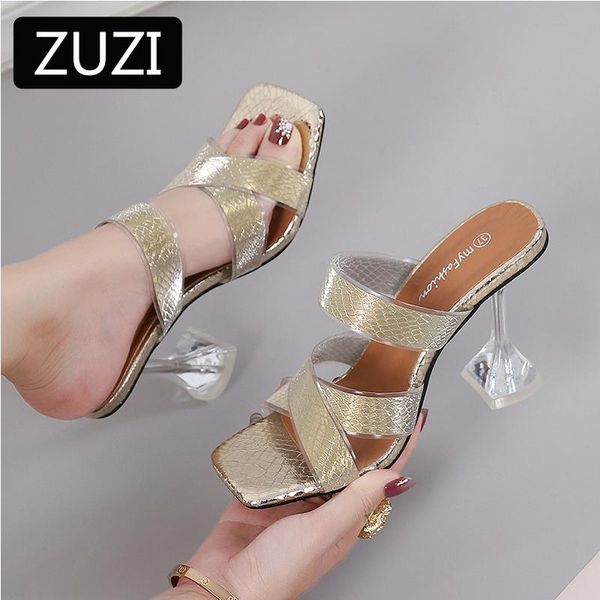 summer casual daily crystal heel sandals medium high heels transparent pvc women's shoes pumps 2021 big size 35-46, Black
summer casual daily crystal heel sandals medium high heels transparent pvc women's shoes pumps 2021 big size 35-46, Black