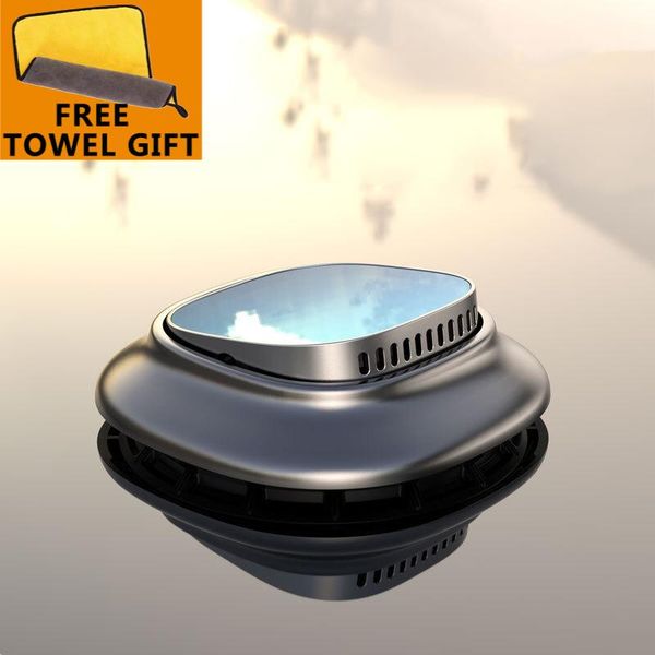 baseus alloy car air freshener perfume fragrance auto aroma diffuser solid outlet dashboard holder
baseus alloy car air freshener perfume fragrance auto aroma diffuser solid outlet dashboard holder