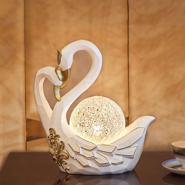 table lamps nordic resin rattan swan lamp modern led bedside study room dining bar desk art deco living light fixtures
table lamps nordic resin rattan swan lamp modern led bedside study room dining bar desk art deco living light fixtures