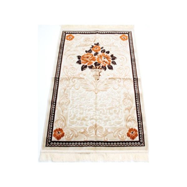 carpets luxury embossed velvet chipingel pra prayer rug muslim eid family gift, wedding gift mother's day wholesale carpet f
carpets luxury embossed velvet chipingel pra prayer rug muslim eid family gift, wedding gift mother's day wholesale carpet f