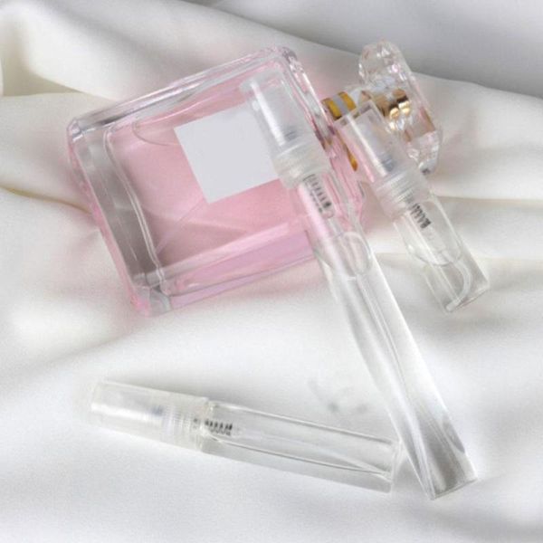 portable mini perfume bottle plastic empty cosmetics bottled toner spray nebulizer 3ml 5ml 10ml storage bottles & jars
portable mini perfume bottle plastic empty cosmetics bottled toner spray nebulizer 3ml 5ml 10ml storage bottles & jars