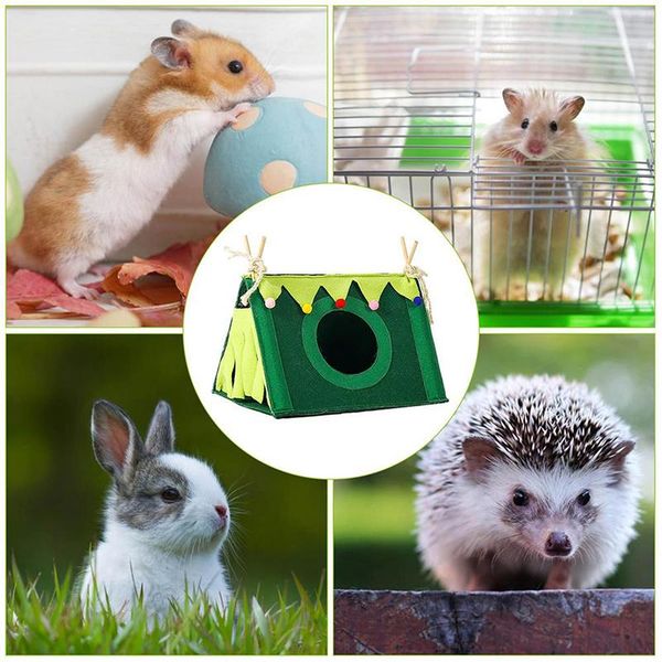 small animal supplies pet nest tent hamster corner house squirrel honey bag glider totoro hidden accessories
small animal supplies pet nest tent hamster corner house squirrel honey bag glider totoro hidden accessories