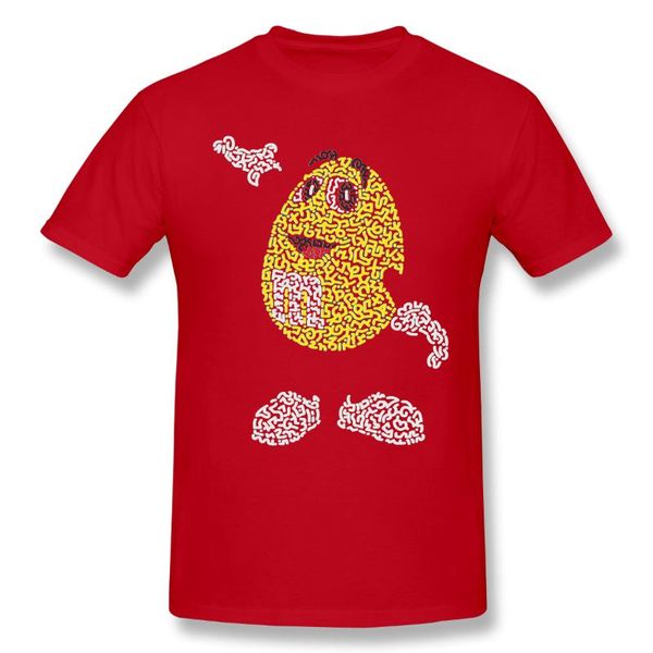 men's t-shirts 2021 arrival cute character t-shirt 100% cotton m&m's chocolate candy crewneck tshirt, White;black
men's t-shirts 2021 arrival cute character t-shirt 100% cotton m&m's chocolate candy crewneck tshirt, White;black