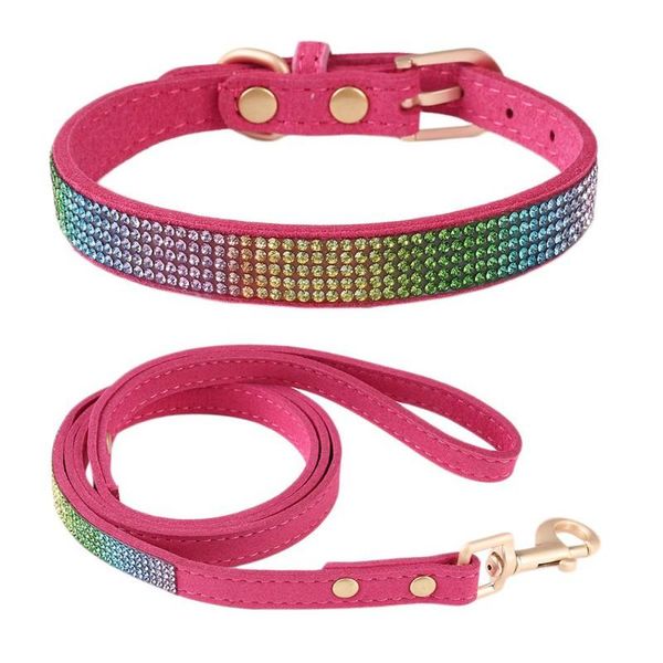 cat collars & leads personalized collar leash set fashion rhinestone puppy small dogs for chihuahua charms accessories
cat collars & leads personalized collar leash set fashion rhinestone puppy small dogs for chihuahua charms accessories