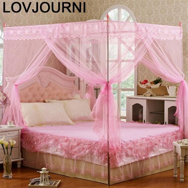 baby room decor mosquitera cuna moskito mosquiteiro para cama adulto moustiquaire ciel de lit cibinlik klamboe mosquito net
baby room decor mosquitera cuna moskito mosquiteiro para cama adulto moustiquaire ciel de lit cibinlik klamboe mosquito net