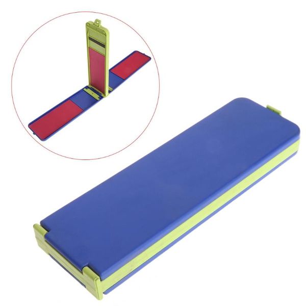 fishing accessories large capacity multi-layer storage box multifunctional tackle for line hook
fishing accessories large capacity multi-layer storage box multifunctional tackle for line hook