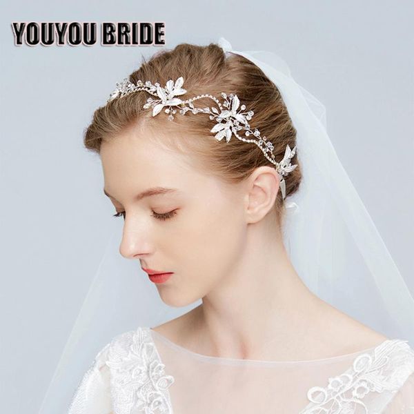 hair clips & barrettes youyou bride purelry handmade bridal headpiece vintage tiar head jewelry women crystal hairband wedding, Golden;silver
hair clips & barrettes youyou bride purelry handmade bridal headpiece vintage tiar head jewelry women crystal hairband wedding, Golden;silver