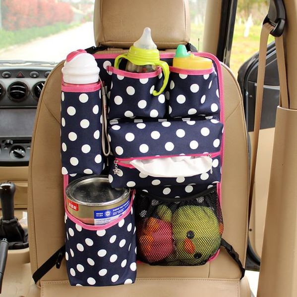 maternity dress multi-pocket car back seat organizer bebe carriage pram buggy cart stroller bottle cup holder mummy diaper nappy bag
maternity dress multi-pocket car back seat organizer bebe carriage pram buggy cart stroller bottle cup holder mummy diaper nappy bag