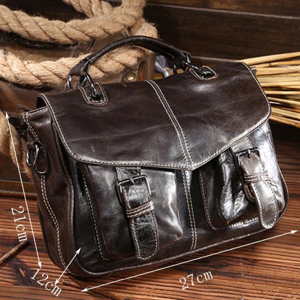 evening bags real cowhide tote handbag messenger bag women tablet pc female retro genuine leather handle sling shoulder cross body
evening bags real cowhide tote handbag messenger bag women tablet pc female retro genuine leather handle sling shoulder cross body