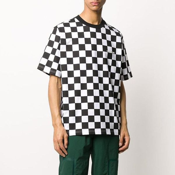 women's t-shirt 2021 high street fashion hip hop we11done men women 1:1 t shirt pure cotton round neck loose short sleeve harajuku, White
women's t-shirt 2021 high street fashion hip hop we11done men women 1:1 t shirt pure cotton round neck loose short sleeve harajuku, White