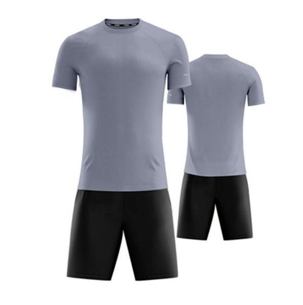 1587shion 11 team blank jerseys sets, training soccer wears short sleeve running with shorts 16701, Black;red
1587shion 11 team blank jerseys sets, training soccer wears short sleeve running with shorts 16701, Black;red