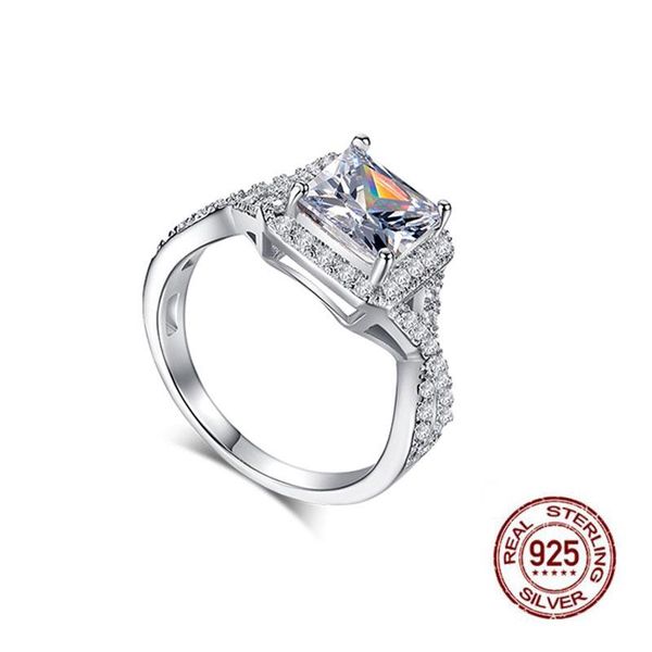 wedding rings silver plated 1.2ct 7mm cubic zirconiabrilliant engagement anniversary ring exquisite craftsmanshi, Slivery;golden
wedding rings silver plated 1.2ct 7mm cubic zirconiabrilliant engagement anniversary ring exquisite craftsmanshi, Slivery;golden