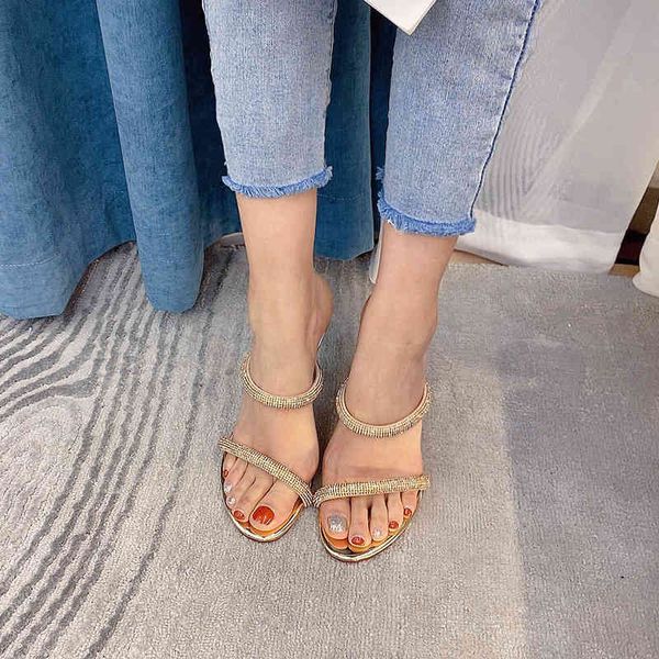 1226-8 style nightclub open toe metal one word belt thin heel sandals women's high-heeled shoes, Black
1226-8 style nightclub open toe metal one word belt thin heel sandals women's high-heeled shoes, Black