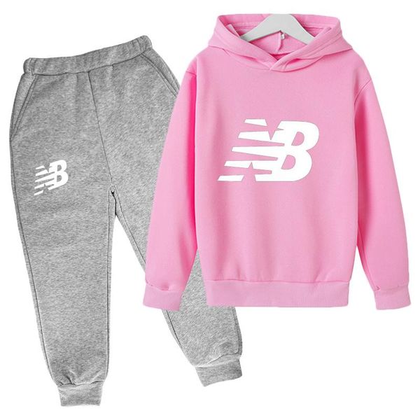 clothing sets 4t-14t oversized boys and girls apparel 2021 print fashion cool hoodie long sleeve sweatshirt + pants casual suit, White
clothing sets 4t-14t oversized boys and girls apparel 2021 print fashion cool hoodie long sleeve sweatshirt + pants casual suit, White