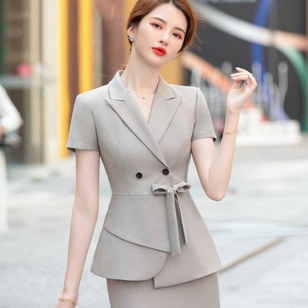 jackets plus size women's blazers coats 2021 summer cotton blend irregular bandage small suits jacket ladies skinny blazer suit &, White;black
jackets plus size women's blazers coats 2021 summer cotton blend irregular bandage small suits jacket ladies skinny blazer suit &, White;black
