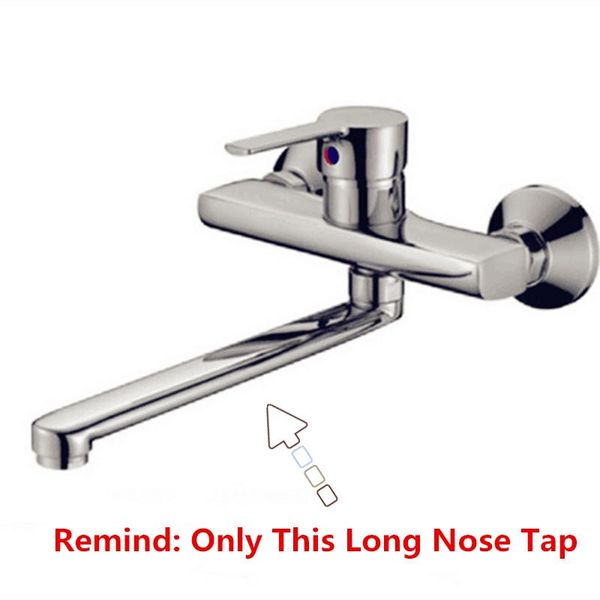 faucet long nose outlet shower tap cocina torneira swivel nozzle taps stainless steel kitchen accessories 360 rotate bathroom sets
faucet long nose outlet shower tap cocina torneira swivel nozzle taps stainless steel kitchen accessories 360 rotate bathroom sets