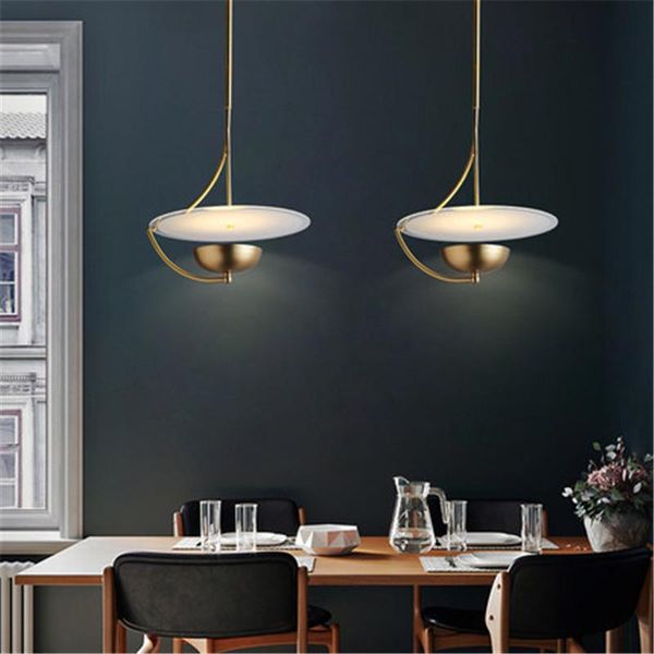 pendant lamps modern europe led iron lustre suspension lights luminaria pendente hanging lamp home lighting bedroom dining rooom
pendant lamps modern europe led iron lustre suspension lights luminaria pendente hanging lamp home lighting bedroom dining rooom