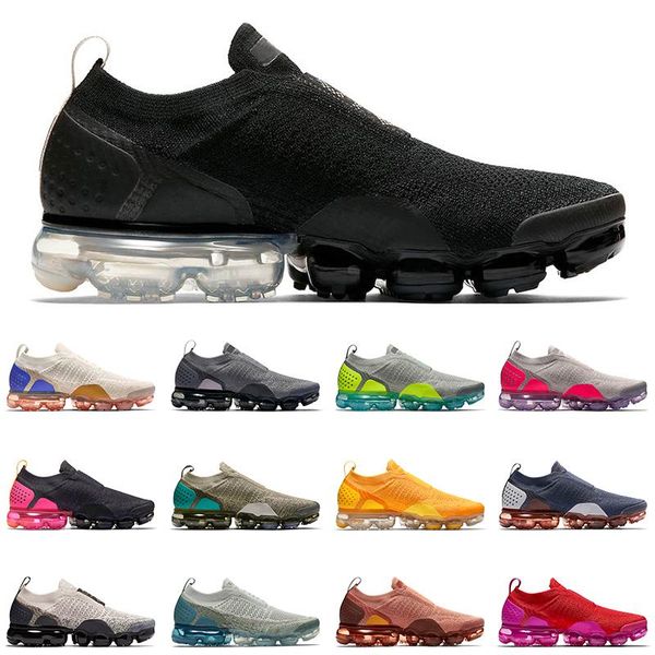 new moc 2.0 cushion mens running shoes black light cream sail mica green gunsmoke men women trainer sport sneakers size 36-45
new moc 2.0 cushion mens running shoes black light cream sail mica green gunsmoke men women trainer sport sneakers size 36-45