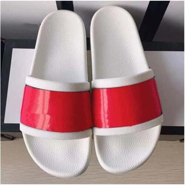 2021 mens womens slipper summer sandals beach slides fashion leisure slippers ladies sandali bathroom home shoes classic letter print patter, Black
2021 mens womens slipper summer sandals beach slides fashion leisure slippers ladies sandali bathroom home shoes classic letter print patter, Black