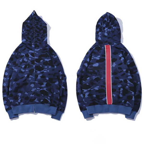 mens camouflage pattern hoodies men women autumn and winter hooded pullover hip hop couples sweatshirts streetwear size s-2xl78, Black
mens camouflage pattern hoodies men women autumn and winter hooded pullover hip hop couples sweatshirts streetwear size s-2xl78, Black