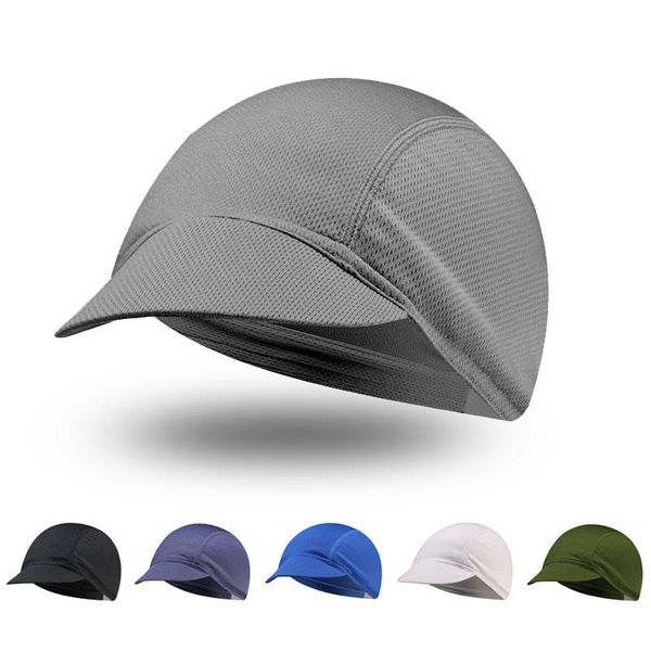cycling caps & masks cap bike hat bicycle helmet wear cycle equipment gorra ciclismo sunshade sunscreen breathable quick-drying sports, Black
cycling caps & masks cap bike hat bicycle helmet wear cycle equipment gorra ciclismo sunshade sunscreen breathable quick-drying sports, Black