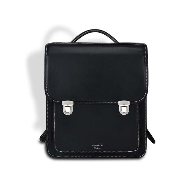 school bags 2021 morral boy and girl mochilas mujer black oxford cloth waterproof kids bag mochila infantil backpack bog
school bags 2021 morral boy and girl mochilas mujer black oxford cloth waterproof kids bag mochila infantil backpack bog