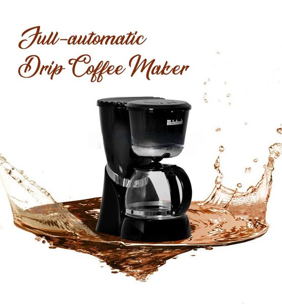 drip coffee maker full-automatic coffee machine american coffee machine household tea boiler hp-603 and so on
drip coffee maker full-automatic coffee machine american coffee machine household tea boiler hp-603 and so on