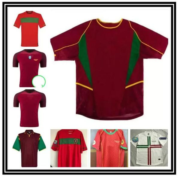 2010 2011 1998 1999 2002 2004 retro f.coentrao rui costa soccer jersey home figo ronaldo nani quaresma 98 99 10 11 football shirts, Black;yellow
2010 2011 1998 1999 2002 2004 retro f.coentrao rui costa soccer jersey home figo ronaldo nani quaresma 98 99 10 11 football shirts, Black;yellow