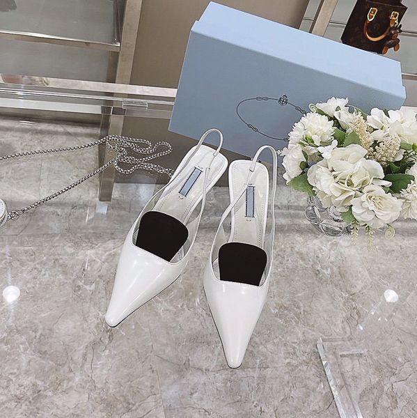 designer women sandals with correct box dust bag shoes print slide spring summer wide flat sandals slipper size 35-39, Black
designer women sandals with correct box dust bag shoes print slide spring summer wide flat sandals slipper size 35-39, Black