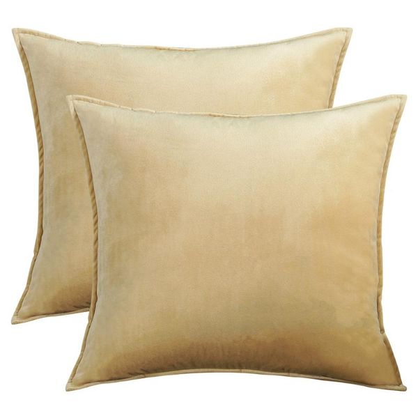 cushion/decorative pillow living room light luxury hug pillowcase modern simple pure color plush surface with core sofa waist cushion cover
cushion/decorative pillow living room light luxury hug pillowcase modern simple pure color plush surface with core sofa waist cushion cover