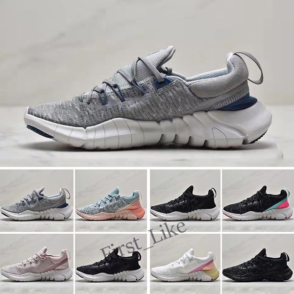 rn 5.0 shoes womens mens classic weaving lightweight outdoor jogging sports sneakers size
rn 5.0 shoes womens mens classic weaving lightweight outdoor jogging sports sneakers size