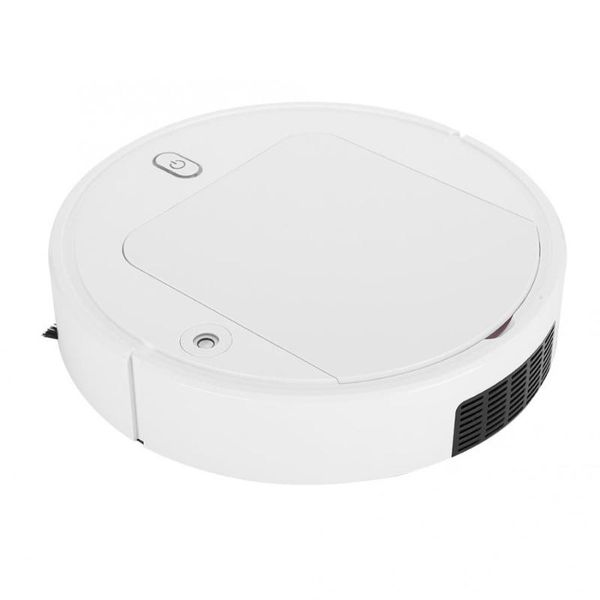vacuum cleaners robot cleaner smart usb rechargable automatic sweeper dust collector floor cleaning machine
vacuum cleaners robot cleaner smart usb rechargable automatic sweeper dust collector floor cleaning machine