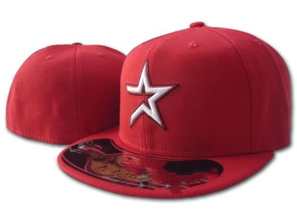 astros snapbacks letter baseball caps hat bone casquette men women gorras chapeu fitted hats in stock, Blue;gray
astros snapbacks letter baseball caps hat bone casquette men women gorras chapeu fitted hats in stock, Blue;gray