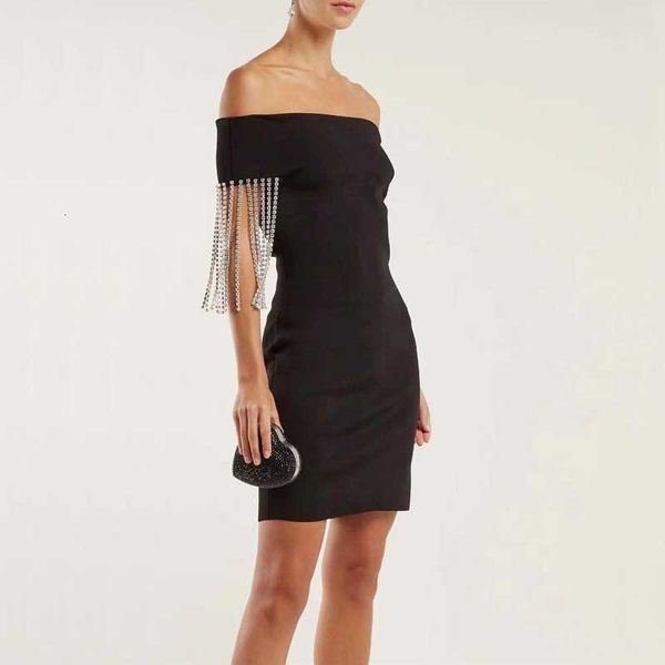 attacked dressed the multiple-colored woman a ie celebrity boutique cocktail party bandage dress, Black;gray
attacked dressed the multiple-colored woman a ie celebrity boutique cocktail party bandage dress, Black;gray
