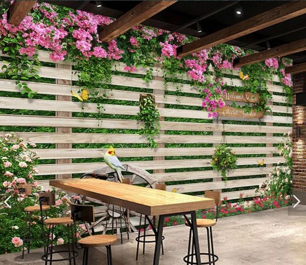wallpapers rose flower wallpaper wall mural po for living room bedroom backdrop paper roll floral murals customize
wallpapers rose flower wallpaper wall mural po for living room bedroom backdrop paper roll floral murals customize