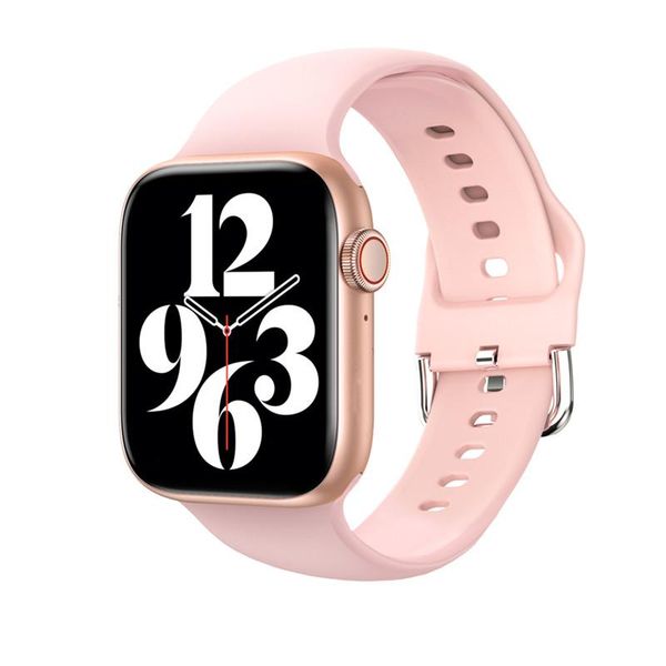 watch bands 2021 full touch smart men heart rate bluetooth call women smartwatch sport fitness tracker for ios android, Black;brown
watch bands 2021 full touch smart men heart rate bluetooth call women smartwatch sport fitness tracker for ios android, Black;brown