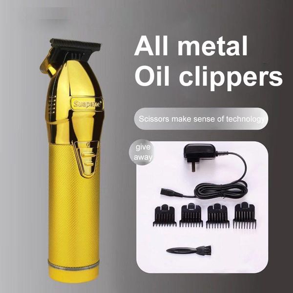 hair scissors 2021 professional clippers cordless outliner trimmer for men electric barber cutting machine
hair scissors 2021 professional clippers cordless outliner trimmer for men electric barber cutting machine
