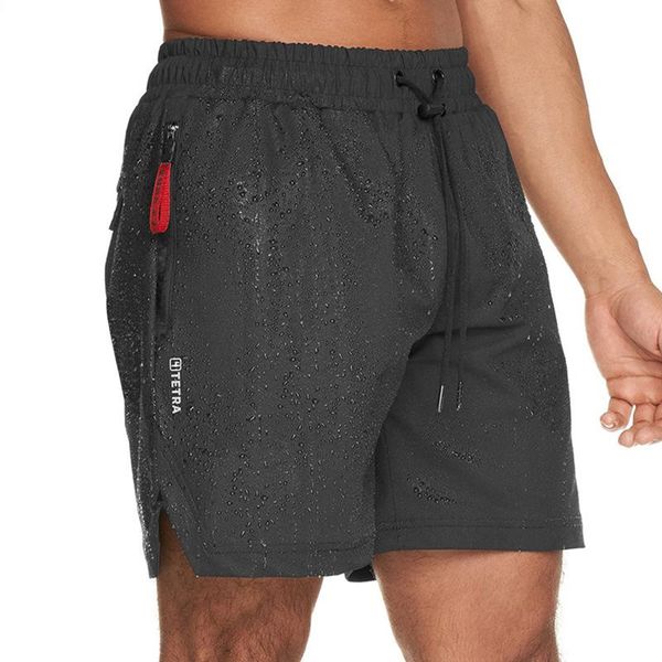 summer shorts men gym sportwear harajuku streetwear baskateball running for clothing casual male men's, White;black
summer shorts men gym sportwear harajuku streetwear baskateball running for clothing casual male men's, White;black